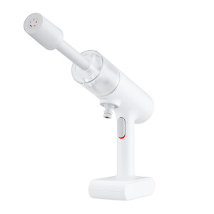 HIDROLAVADORA INALÁMBRICA XIAOMI MJXCJ001QW CORDLESS PRESSURE WASHER 270 PSI