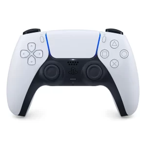 JOYTICK PS5 SONY DUALSENSE PARA PLAYSTATION 5 ORIGINAL