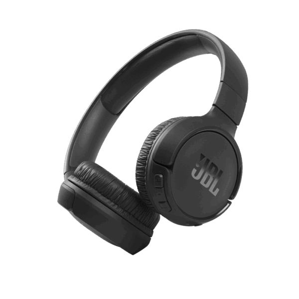 AURICULARES BLUETOOTH JBL TUNE 510BT