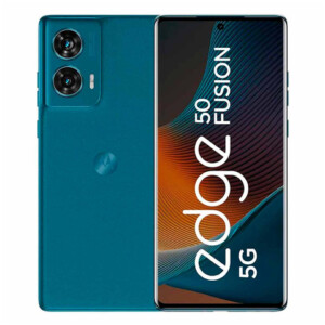 MOTO EDGE 50 FUSION XT2429-2 NFC NANO + ESIM DE 512GB+12GB RAM