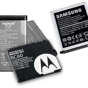 DISPLAY J2 PRIME TACTIL Y DISPLAY