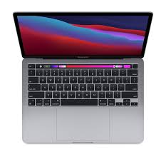 APPLE MACBOOK AIR 13 PULGADAS CHIP M1, 256 GB DE SSD 8GB RAM