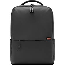 MOCHILA XIAOMI MI COMMUTER BACKPACK XDLGX-04 - DARK GRAY